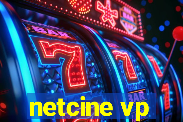 netcine vp